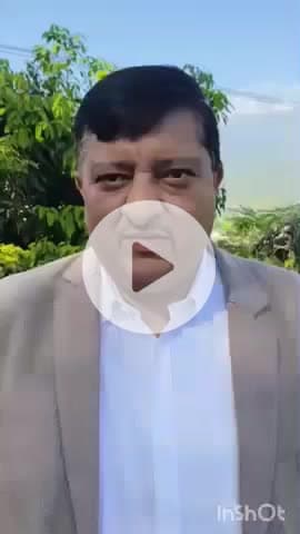 चड़ियार: बैजनाथ के पूर्व विधायक मुल्ख राज प्रेमी ने बैजनाथ में बसों की आगजनी की घटना को निंदनीय बताया