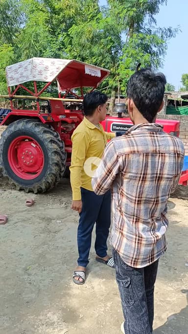 #फोटो #खींचने वाला #मोबाइल लेकर #भग गया #comedy #trending #viral #funny #follow @radhika123183 @neha.umr @rani0865932