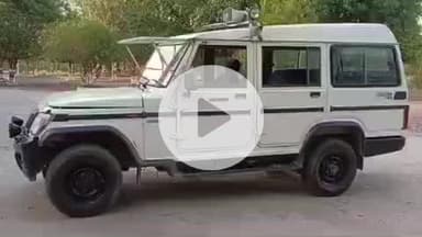 जतारा: दिगौड़ा: गाली देने पर विवाद, पति-पत्नी से मारपीट, पुलिस ने मामला दर्ज कर जांच शुरू की