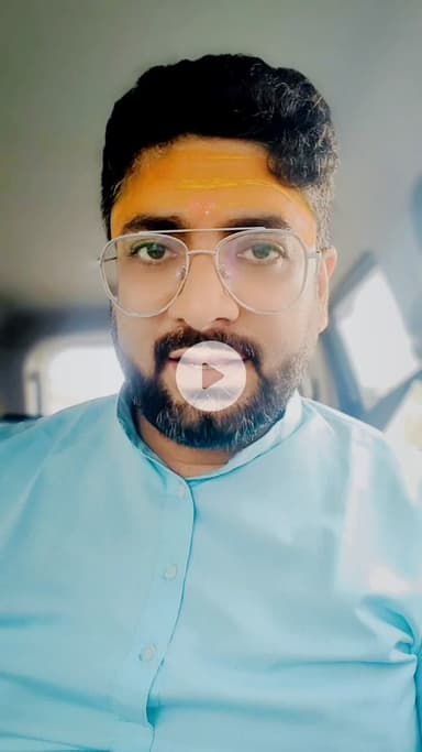 सनातन धर्म में पाखंडवाद है बौद्ध में वैज्ञानिक बनाया जाता था