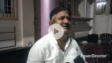 कटिहार: चुनाव के बाद होगी नगर निगम बोर्ड की बैठक, डिप्टी मेयर मंजूर खान ने मनमानी के आरोप को बताया बेबुनियाद