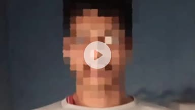 बेलागंज: बेलागंज थाने की पुलिस ने चोरी के मामले में एक युवक को गिरफ्तार किया