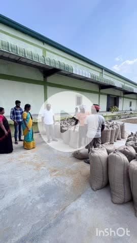 ధర్మసాగర్: జిల్లాలో ధాన్యం కొనుగోలు కేంద్రాలను పరిశీలించిన, అదనపు కలెక్టర్ వెంకటరెడ్డి