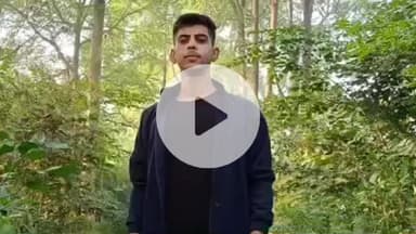 इटावा: इकदिल इलाके में यमुना में डूबे बीएससी छात्र का चौथे दिन भी नहीं लगा सुराग, जलीय जीवों के शव खाने की आशंका