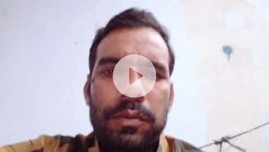 नौतनवा: गुजरात में कमाने गए बैकुंठपुर उर्फ बोदवार के युवक की संदिग्ध परिस्थितियों में मौत, शव घर पहुंचा