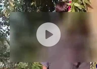 विभूतिपुर: प्रेम प्रसंग के चलते युवक की हत्या, पुलिस मामले की पड़ताल में जुटी