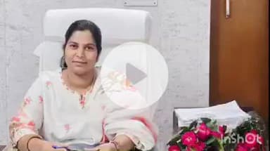 नानपारा: नानपारा एसडीएम के निर्देश पर अंत्योदय व पात्र गृहस्थी कार्ड धारकों को निःशुल्क राशन मिलेगा