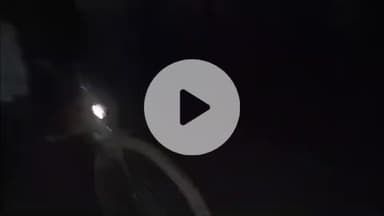 कोईलवर: सकड़ी–नासरीगंज पथ पर ट्रक की ठोकर से ई-रिक्शा चालक की मौत, आक्रोशित ग्रामीणों ने सड़क जाम किया