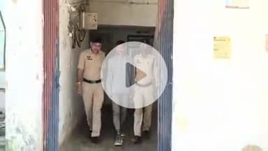 बगीचा: बगीचा थाना क्षेत्र में शादी का झांसा देकर युवती से अनाचार, गर्भवती होने पर शादी से किया इंकार, आरोपी गिरफ्तार