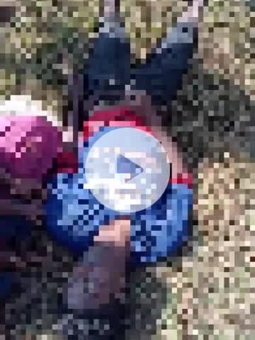 बगीचा: सन्ना थाना क्षेत्र के ग्राम बिरासी में मच्छली पकड़ने गए युवक की करंट लगने से हुई मौत, जांच में जुटी पुलिस