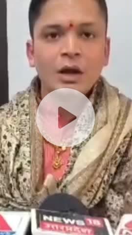 कानपुर: कानपुर में क्वीर वेलफेयर फाउंडेशन का आयोजन रविवार को होगा, ट्रांसजेंडर समुदाय ने प्रेस वार्ता कर दी जानकारी