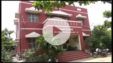 ஆலத்தூர்: பெண்ணிடம் புது குறிச்சியில் 5 பவுன் செயின் பறிப்பு,மர்மநபரை பொதுமக்கள் தூரத்தியதும் நகையை போட்டுவிட்டு தப்பி ஓட்டம்