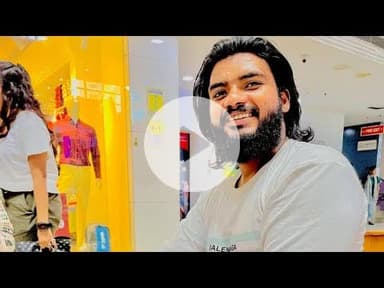 कार की सर्विस करवाने गए युवक पर फायरिंग हुई मौत, बदमाशों ने मारी थी गोली किया था कुल्हाड़ी से हमला