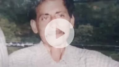 कानपुर: स्वरूप नगर के एक हाई सोसायटी में तंखा ना मिलने पर सिक्योरिटी गार्ड ने फांसी लगाकर सुसाइड कर लिया