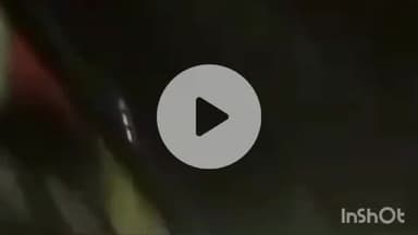 बांदा: टाटा मोटर्स सर्विस सेंटर के पास बाइक और ई-रिक्शा की टक्कर में बाइक सवार व्यक्ति घायल, मौके पर पहुंची पुलिस