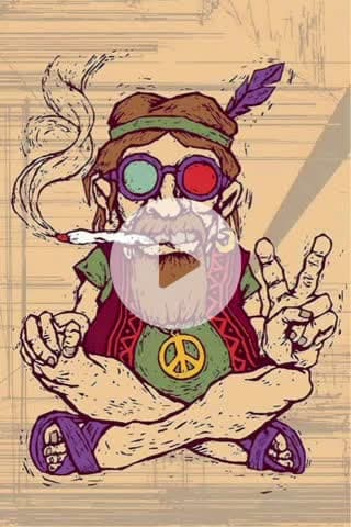 *भंडरा की युवा पीढ़ी को दीमक की तरह खा रही नशे की लत।*
*परिवार की जिम्मेदारियां भूला जा रहे नशेड़ी, बच्चों का भविष्य भी