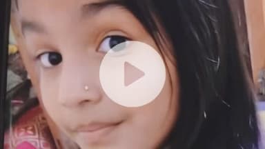 लाडपुरा: आरके पुरम थाना क्षेत्र में डबल मर्डर मामले में पुलिस को मिले अहम सबूत, आरोपियों की तलाश के लिए बनाई गई टीमें