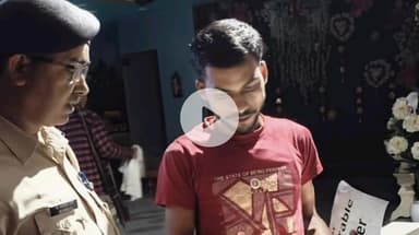 डुमरा: सीतामढ़ी में प्रधानमंत्री मोदी के दौरे को लेकर होटलों और धर्मशालाओं में विशेष चेकिंग अभियान