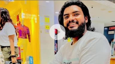 लाडपुरा: कोटा न्यू मोटर मार्केट में फायरिंग और कुल्हाड़ी हमले में घायल युवक की शनिवार सुबह इलाज के दौरान मौत