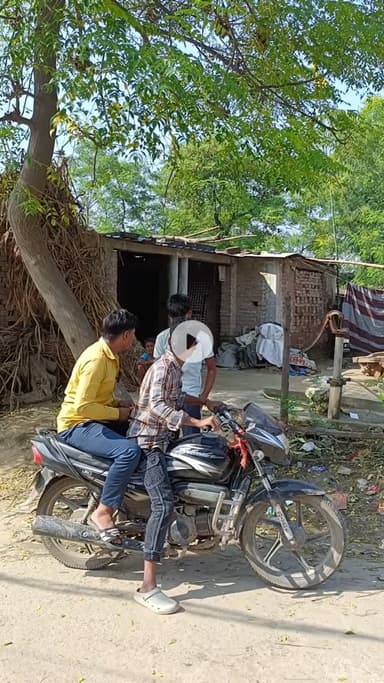 #दुनिया #चोरों से #भरी पड़ी है #comedy #funny #trending #viral #fun #entertainment #followme #sethji5g @radhikababy1099