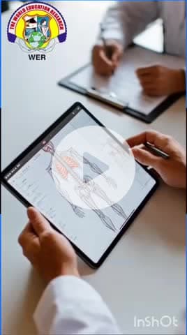 electrohomeopathy medicine practice 
Admission open 
BEMS COURSE 
contact no.94720 58415 ,94 314 61 398
 https://twer.in