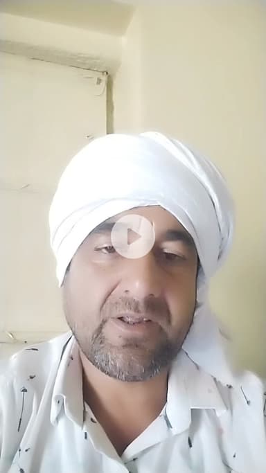 जयपुर शहर में दिखा लेपर्ड !!#जयपुर #लेपर्ड #शहर #भाजपा #मंत्री #घर #टीम #खबर #फौजीरीपोर्टर #न्यूज