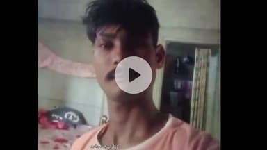 বাক্সা: অচিনাকি বাহনৰ খুন্দাত মৃত্যু হোৱা বুলি সন্দেহ হৰিপুৰৰ ধনমনি নাথৰ মৃত্যু