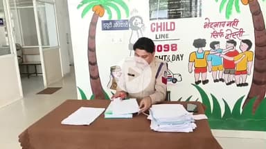 पटौहा गांव में खेत से मोटर पंप चुरा ले गए चोर, किसान ने थाने में शिकायत दर्ज कराई