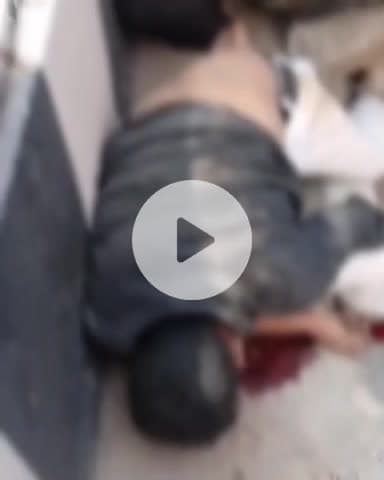 कानपुर: पनकी हाईवे पर खराब खड़े ट्रक में घुसा कंटेनर, दो लोगों की मौत, चालक को पुलिस ने निकाला बाहर