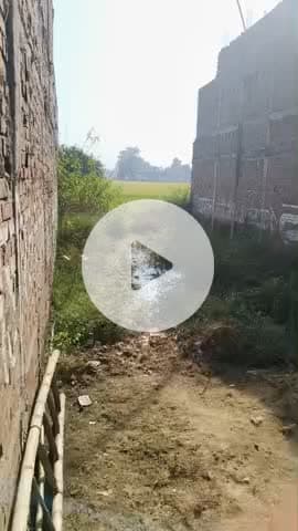 #publicapp#reels@tiktoker.sumit@publicappreels