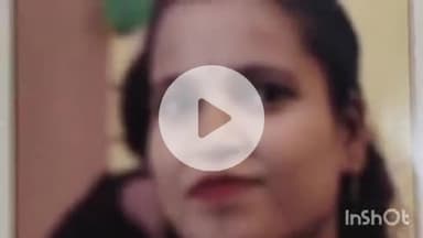 भभुआ: पत्नी के लापता होने पर पति ने भभुआ थाना में कराई सनहा दर्ज