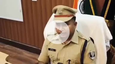 डुमरा: सीतामढ़ी पुलिस की बड़ी कार्रवाई, 24 घंटे में 10 अभियुक्त गिरफ्तार, 133.8 लीटर देशी शराब बरामद