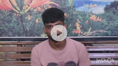 दुर्ग: दुर्ग स्टेशन में बांग्लादेशी नागरिक को गिरफ्तार किया गया, वह मुंबई से भागकर बांग्लादेश जाने की फिराक में था