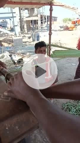 jharkhand ranchi ka gujrati me