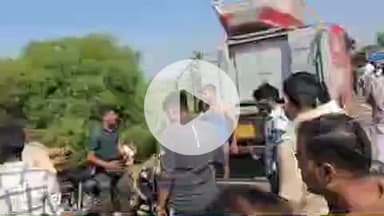 लाडपुरा: कैथून इलाके में दायी मुख्य नहर के नीचे बने नाले में युवक मोटरसाइकिल सहित गिरा शव व मोटरसाइकिल निकाला बाहर