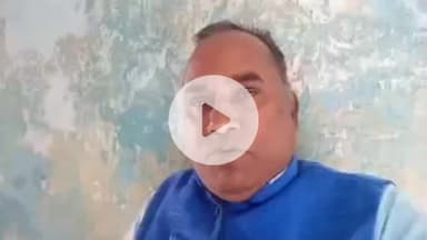 मेदिनीनगर (डालटनगंज): मुख्य चुनाव आयुक्त विधेयक 2023 की धारा 16 के रहते निष्पक्ष चुनाव असंभव: झारखण्ड क्रांति मंच