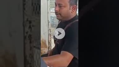 यूपी कर अधिवक्ता संगठन का त्रैवार्षिक चुनाव सम्पन्न, विश्वनाथ मिश्र बने वरिष्ठ प्रांतीय उपाध्यक्ष