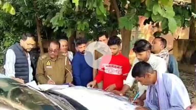 इटावा: इकदिल इलाके में दो माह पूर्व सड़क हादसे में घायल युवक की मौत, पुलिस ने शव कब्जे में लेकर जांच पड़ताल शुरू की