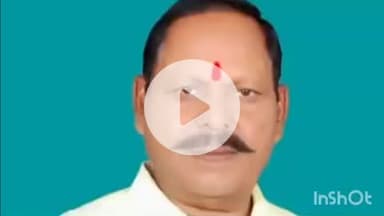 नानपारा: नवाबगंज में धान क्रय केंद्र खोलने की मांग को लेकर भाजपा किसान मोर्चा के जिला उपाध्यक्ष ने सांसद को लिखा पत्र