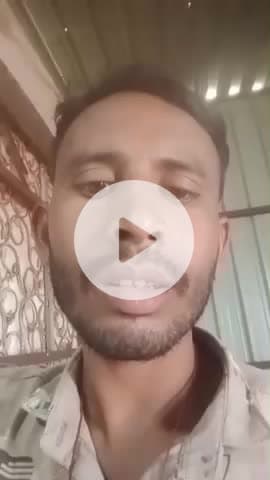 विकास और नेताओं की सच्चाई।