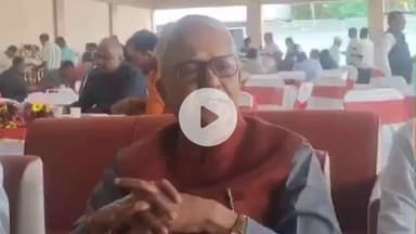 कांके: रांची के मेन रोड स्थित बैंक्वेट हॉल में झारखंड प्रदेश ईंट निर्माता संघ की बैठक हुई