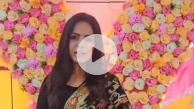 डुमरा: सीतामढ़ी में स्टेट स्वीप आइकॉन नीतू चंद्रा आज मतदाता जागरूकता मशाल जुलूस निकालेंगी