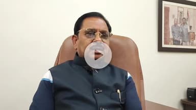 कैरो: बिहार में बदलाव की हवा, जनता विकास और स्थिरता के लिए इंडिया गठबंधन के साथ: धीरज प्रसाद साहू