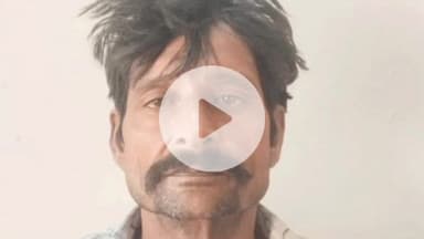 दीगोद: सिमलिया थाना इलाके के हनोतिया गांव में गैर इरादतन हत्या के प्रयास के मामले में एक आरोपी को किया गया गिरफ्तार