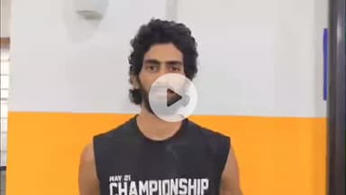 കൊടുങ്ങല്ലൂർ: എടവിലങ്ങ് നടവരമ്പിൽ തുണിക്കടയിൽ നിന്നും  തുണിത്തരങ്ങൾ വാങ്ങി പണം നൽകാതെ മുങ്ങിയ പ്രതി പിടിയിൽ