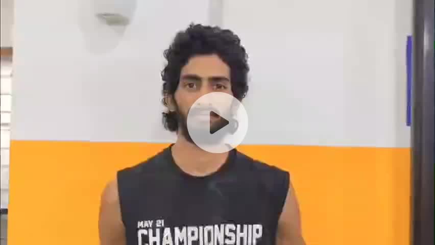 കൊടുങ്ങല്ലൂർ: എടവിലങ്ങ് നടവരമ്പിൽ തുണിക്കടയിൽ നിന്നും തുണിത്തരങ്ങൾ വാങ്ങി പണം നൽകാതെ മുങ്ങിയ പ്രതി പിടിയിൽ
