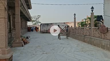 त्रिकालदर्शी अन्तरयामी प्रभु श्री शिवपूजन बाबा गुलेरी बाबा गाजीपुर कण्डा दीनापुर तुलसीपुर आश्रम 🙏 भगवान शिव जी का दर्शन