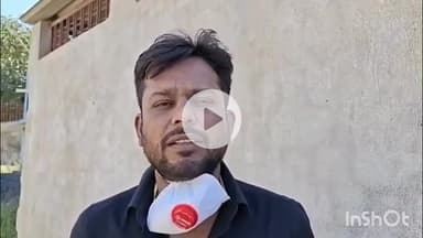 पीथमपुर: सागौर क्षेत्र के गुलवा-धरवारा रोड पर युवक का सिर कुचला शव मिला, डॉक्टर ने कहा- किसी बड़ी चीज़ से मारा गया