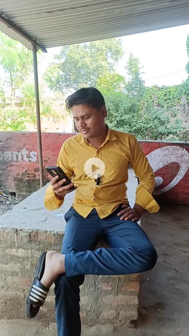 #पैसा मांगने पर #साले को #सुनाई नहीं दे रहा है #comedy #funny #trending #viral #fun #entertainment #memes #followme