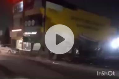 हरिद्वार: ठंड बढ़ते ही जगजीतपुर में जंगली हाथियों का आना शुरू, वन विभाग ने हुड़दंग मचाने वालों को कार्रवाई की दी चेतावनी